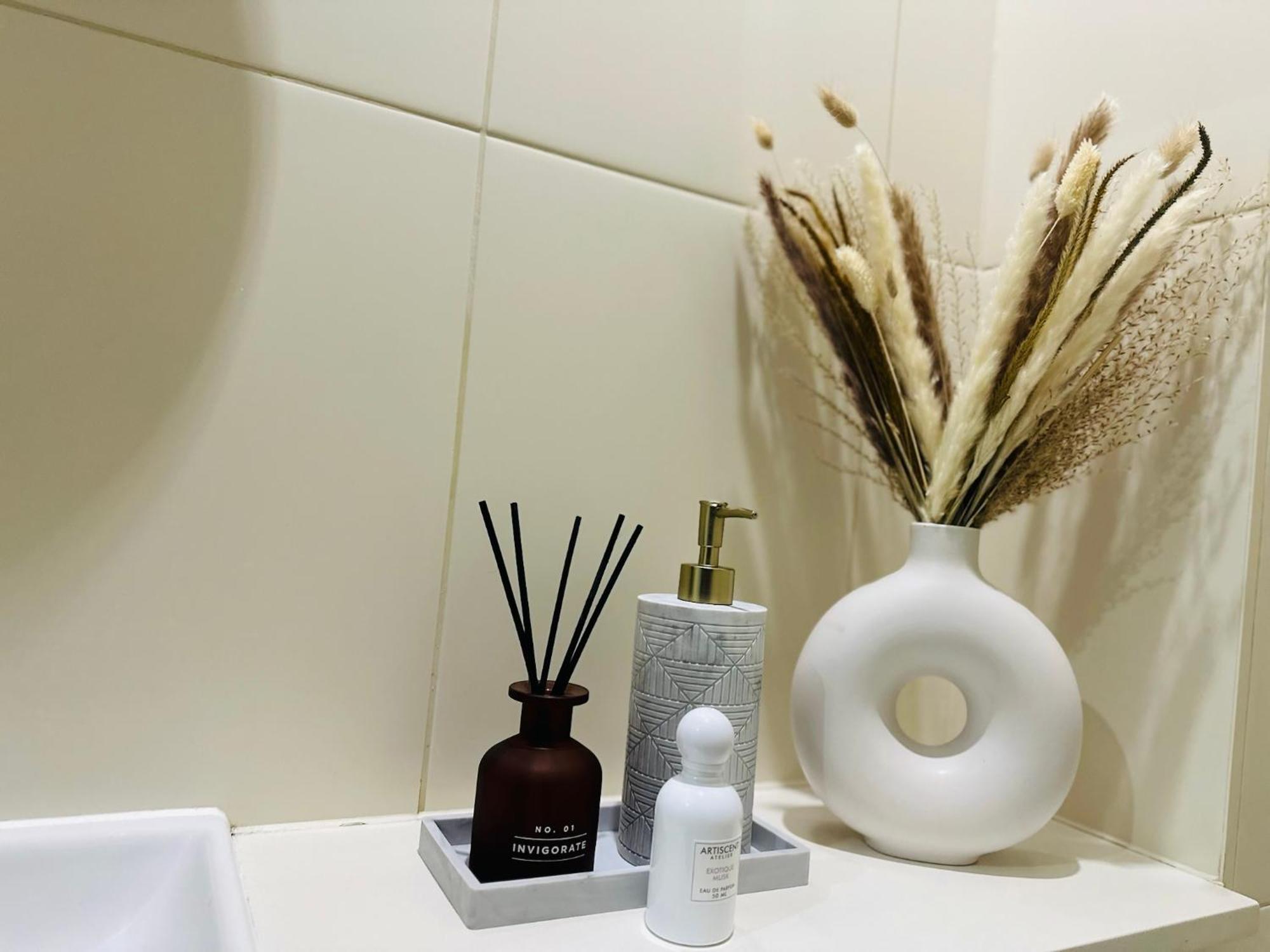 Stylish, Modern Apartment In Central Londra Dış mekan fotoğraf